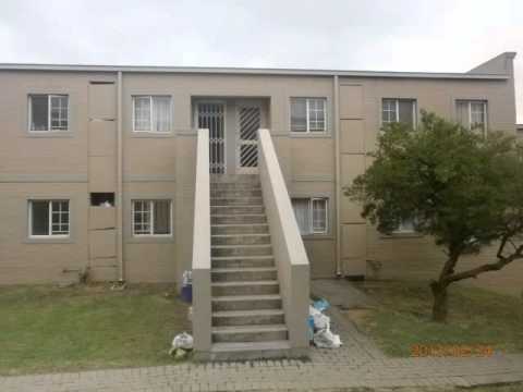 11 Gibson Drive Buccleuch