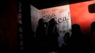 Superafim - CSS - Jubster e Lolly