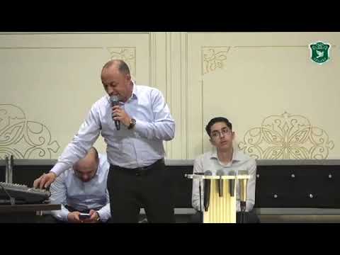 Onea din Toflea - To Duhos,To Duhos | Live Media 2024