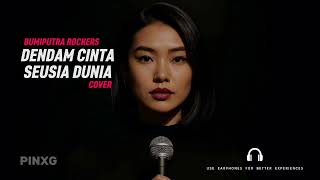 Download lagu Dendam Cinta Seusia Dunia – Bumiputra Rockers | Dreamy Soft Rock Ballad Cover | PINXG mp3 Download lagu Dendam Cinta Seusia Dunia – Bumiputra Rockers | Dreamy Soft Rock Ballad Cover | PINXG mp3