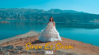 Inna - Sirun Es Sirum (2022)