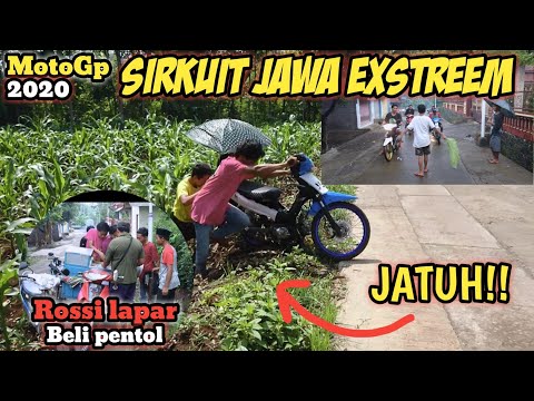 parody-motogp-road-race-sirkuit-jawa-exstreem-2020-live