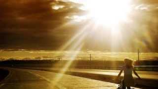 TEMPOS MODERNOS  -  LULU SANTOS  -  (1982)