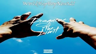 Nyck Caution - Wordsmith