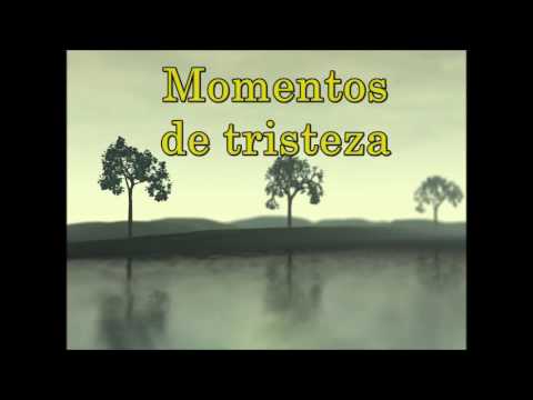 Preto video