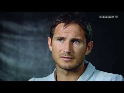 fc chelsea documentary footballs greatest teams