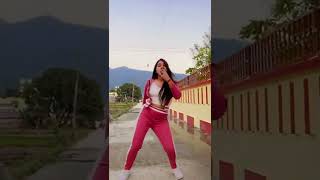 sexy girl in pink ???? #sexy_girl #teen #hot #sexy_teen #trending #reels #tiktok #shorts #fire ????