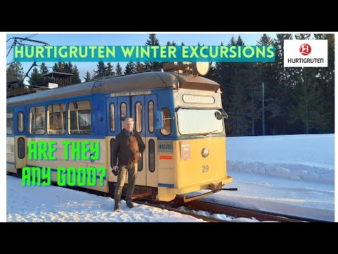 download lagu mp3 mp4 Hurtigruten Winter Excursions, download lagu Hurtigruten Winter Excursions gratis, unduh video klip Hurtigruten Winter Excursions