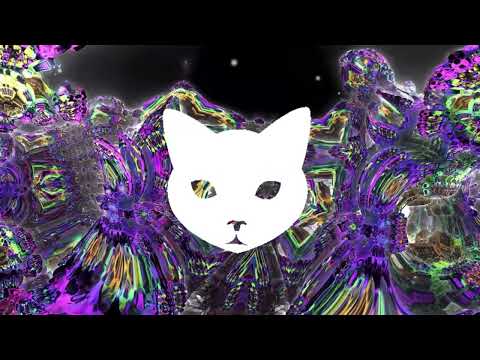 🔥PSY TRANCE 6º - VERMONT, TERRA, SAJANKA E PONDORA 🤩🤪🔥