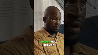 How the US Became a Circus #politics #trending