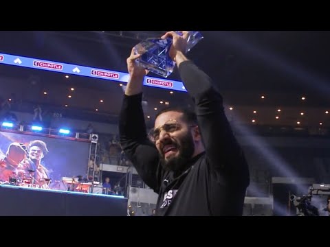 EVO 2023 CHAMPION!! THE BEST OF ANGRYBIRD【Street Fighter 6】