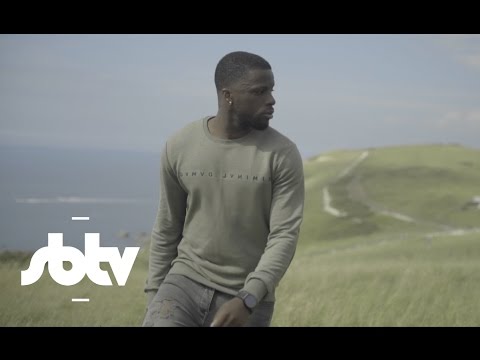 CallMeTheKidd | The Becoming [Music Video]: SBTV