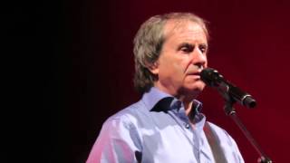 Chris De Burgh - The Tower