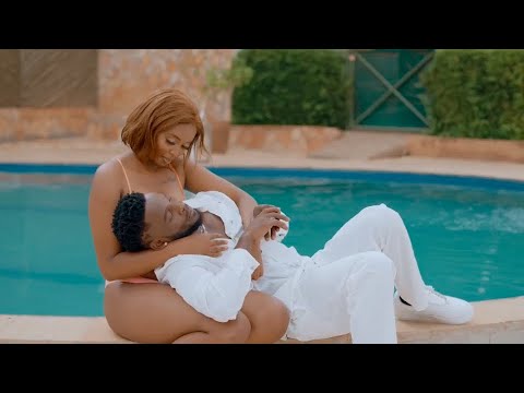 Kwata Awo - Vamos 256 (Official Music Video)