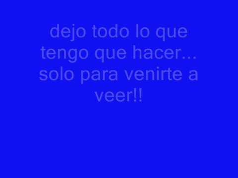 nuevo canto de la ezkina