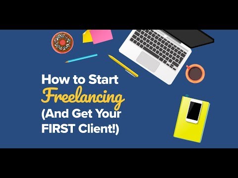 Topic 1 | About Me Who am I | What is the position of Pakistan in Freelancing | Freelancing