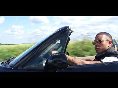 Djo'r - Premier pas ( clip officiel )