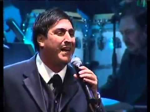 Franco calone aria pulita