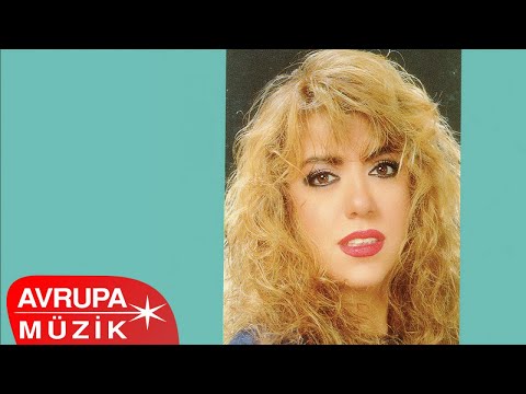 Mine Koşan - Yazık (Official Audio)