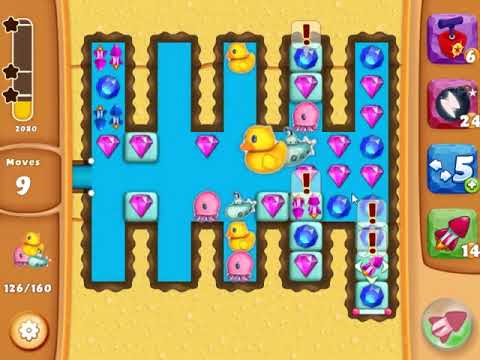 Diamond Digger Saga Level 1684 - NO BOOSTERS | SKILLGAMING ✔️