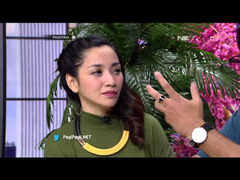 Video pengisian untuk menurunkan berat badan 150 cara untuk menurunkan berat badan