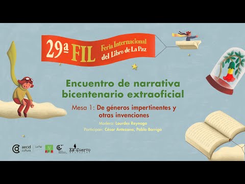 Imagen Alumbramiento y ciencia. Nacer Mujer. Si nos permiten recordar.