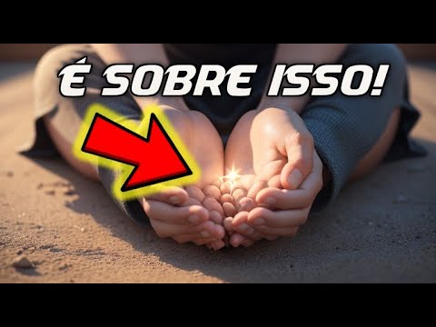 😱🔥 A VERDADE CHOCANTE sobre o DINHEIRO que NINGUÉM QUER que você SAIBA! |  @namaste.7Oficial