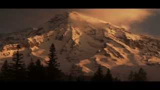 Mist - Only For A Moment video