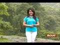 Saas Bahu Aur Suspense | 22nd July, 2017