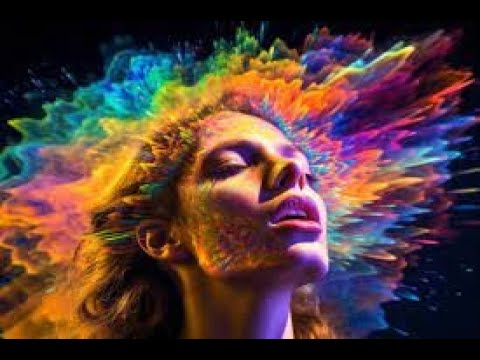 Deejay Club Bali was calling me at 7 AM - M.D.M.A Vol. 3