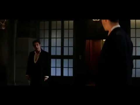 Devil's advocate - A.Pacino/G.Giannini 🇺🇲🇮🇹