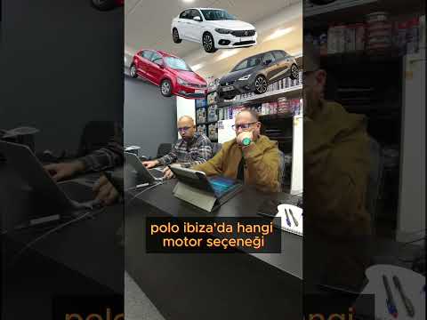 950Bine Otomatik Az Yakan Kolay Satılan Araba Önerisi!!