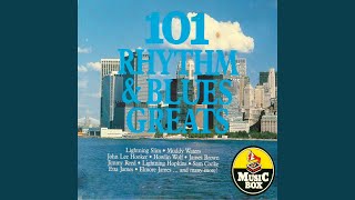 Get out of My Life Woman