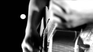 Jonathan Harkey - Skinny Love