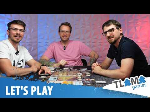 Mandalorian: Výpravy - YouTube Video