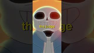 Download lagu Who is Wiki Sans (Teach Tale Undertale AU Canon) mp3