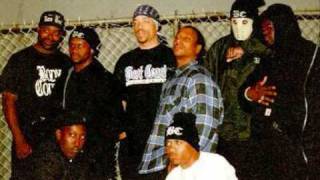 Body Count - Strippers + Intro (with Lyrics)