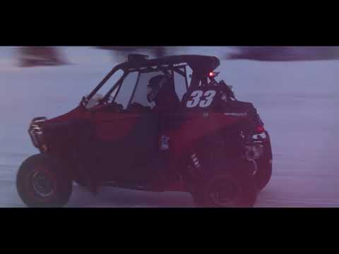 CMIR Race #7(FIRST EVER NIGHT RACE) Sponsored by RTC events, Balsam Lake, Balsam Lake, WI