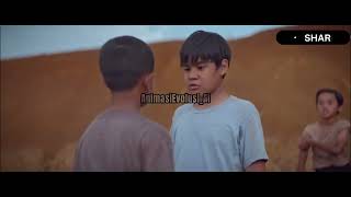 Download lagu Dilan (1983) mp3 Download lagu Dilan (1983) mp3