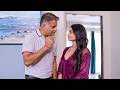 Rangeela Web Series Episode 2