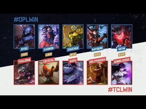 OCEANIA vs TURKEY Highlights - OPL vs TCL - IWCA Melbourne GROUP STAGE