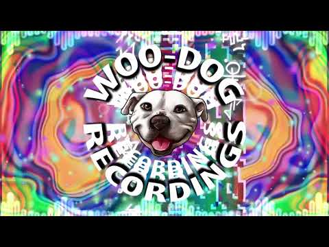 04  Loose Connection  - Biche  (Jon Day Rmx)  V.a Ritual  Compiled by Dj Humuz