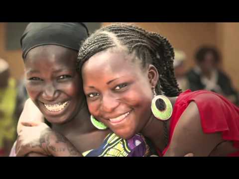 a  8 marzo international  uil e scatti vari