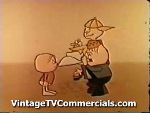 download lagu mp3 mp4 Sugar In Apple Jacks, download lagu Sugar In Apple Jacks gratis, unduh video klip Sugar In Apple Jacks