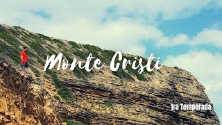 Monte Cristi, Provincia Historica [Cap 11, Temp 1]