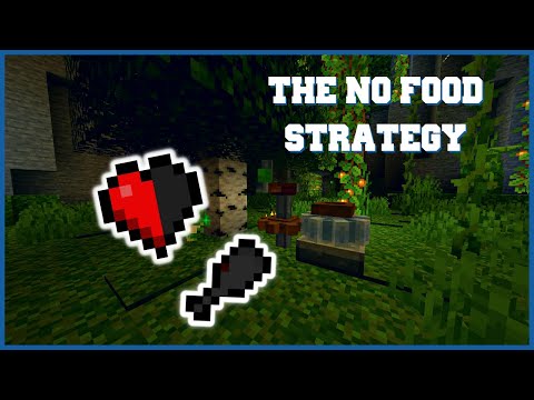 The Best Strategy to get Lots of Resources......  (StoneBlock 3 Ep 2)