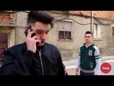 Fsiuff - Tropojani dhe Korcari (111)