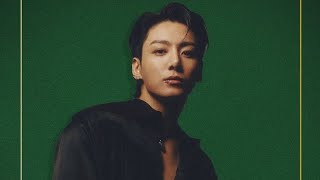 Download lagu JungKook - Closer to You (feat. Major Lazer) 'Acapella' vocals only mp3