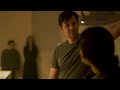 Monday Original Short Film 54 Hour Film Fest 2024