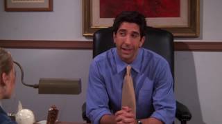 Download lagu Friends    Spring Break  Ross & Elizabeth mp3